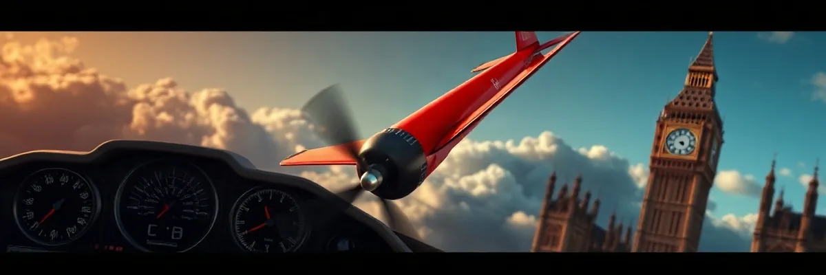 How to Write a Ticket That Gets a Real Answer — aviator game bet in the UK