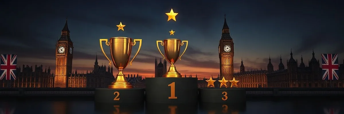 From Request to Bank: What Happens Between Clicking Withdraw and the Money Arriving for players in the UK