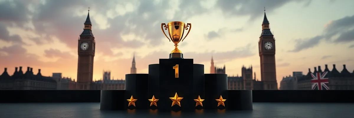 Official Site Checks: Verifying What the Scores Assume: bitcoin casinos not on gamstop for the uk players best bitcoin g