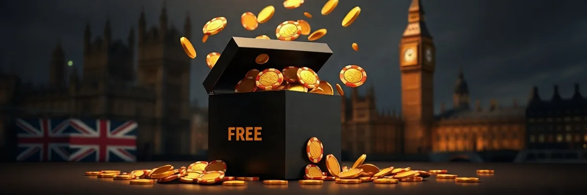 Which Games Count Towards the Requirement and at What Rate: casinos not on gamstop uk no deposit bonus guide for players