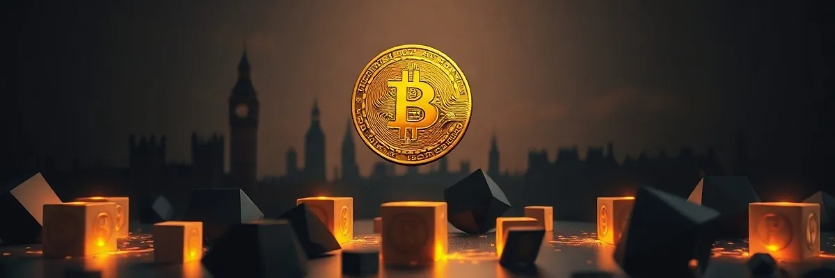 The Cheapest Way In and the Cheapest Way Out: crypto casino guide for players in the UK