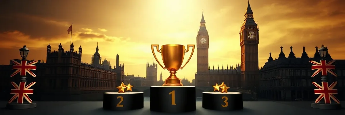 new uk casinos not on gamstop in the UK — A Trusted Source View of Welcome Offers at Newly Launched Brands