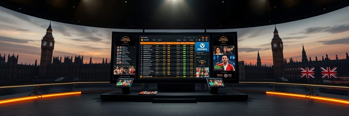 no verification betting sites in the UK — The Value Case for no verification betting sites in 2026