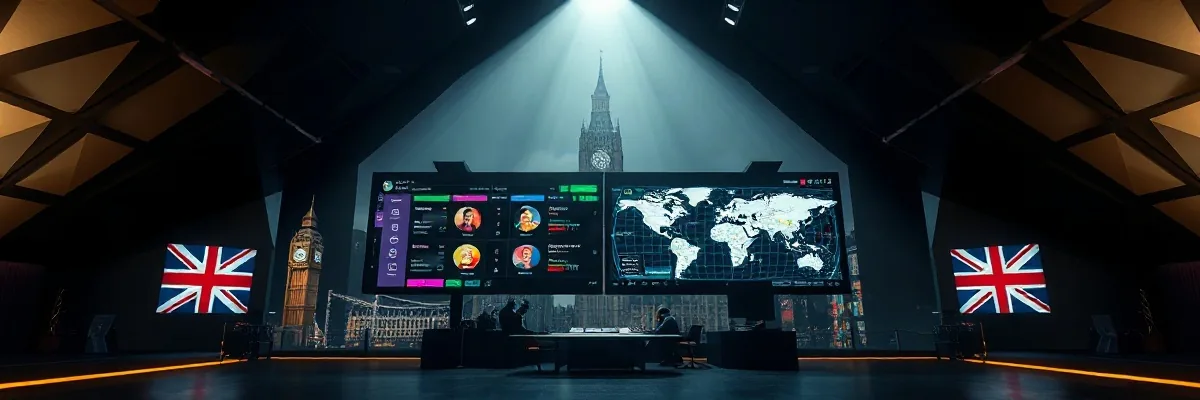 Original Game Studios And Signature Content — non gamstop betting sites in the UK