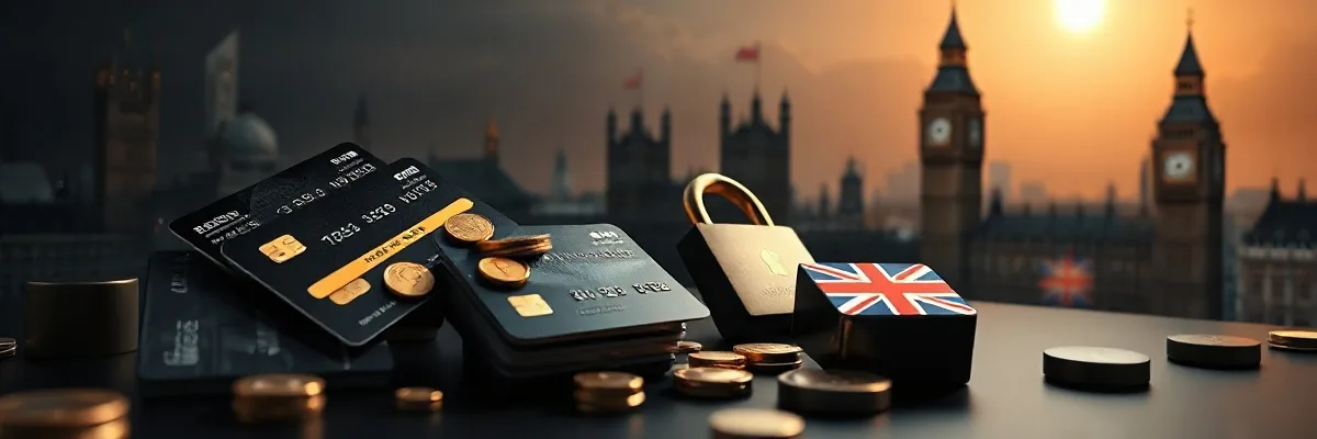 Deposit Limits As A Budgeting Tool Rather Than A Restriction: payment methods guide for players in the UK