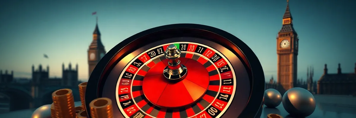 Loyalty and Cashback as Real Percentages, Not Tiers — roulette not on gamstop in the UK