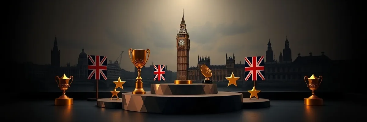 Licensing Bodies, Game Providers, and What They Signal for players in the UK